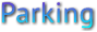 Parking Parking